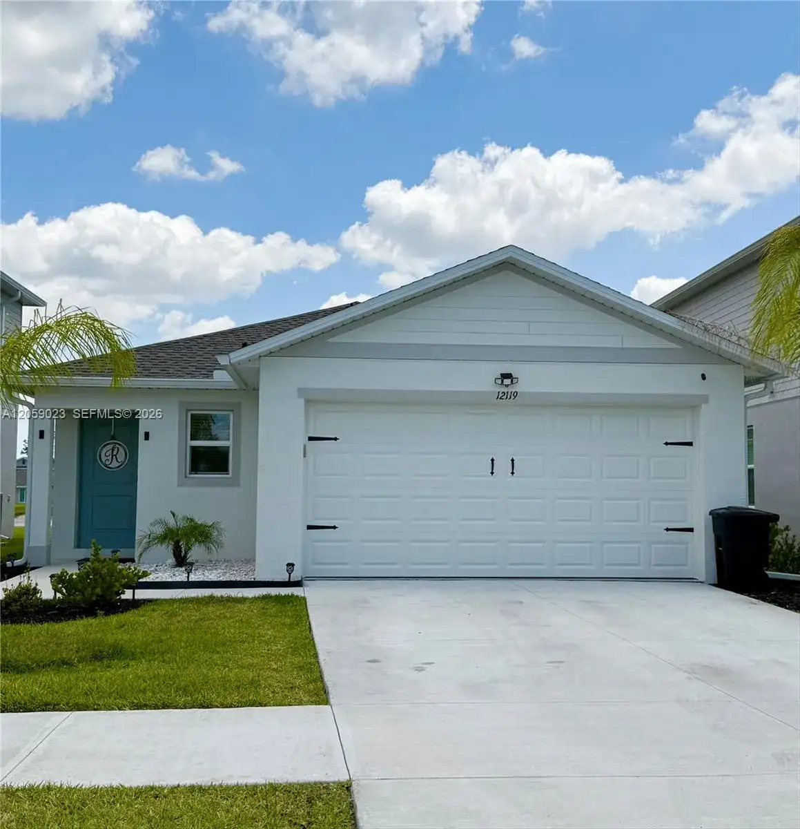 12119 Shortleaf Pine Trl # 0, Fort Myers FL 33966 photo 5