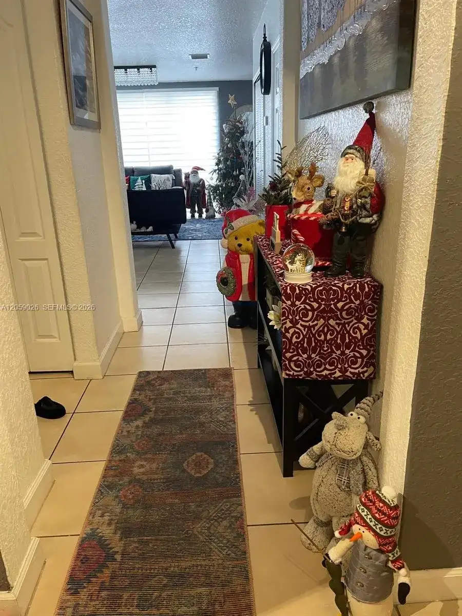 8123 W 36th Ave # 1, Hialeah FL 33018 photo 4