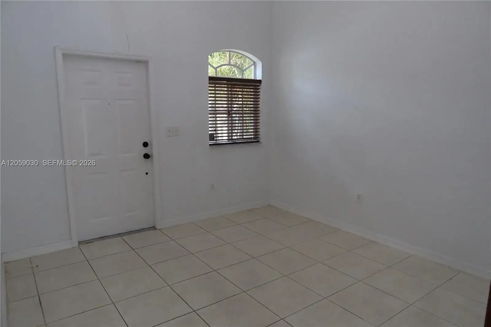 8341 SW 124th Ave # 15, Miami FL 33183 photo 2
