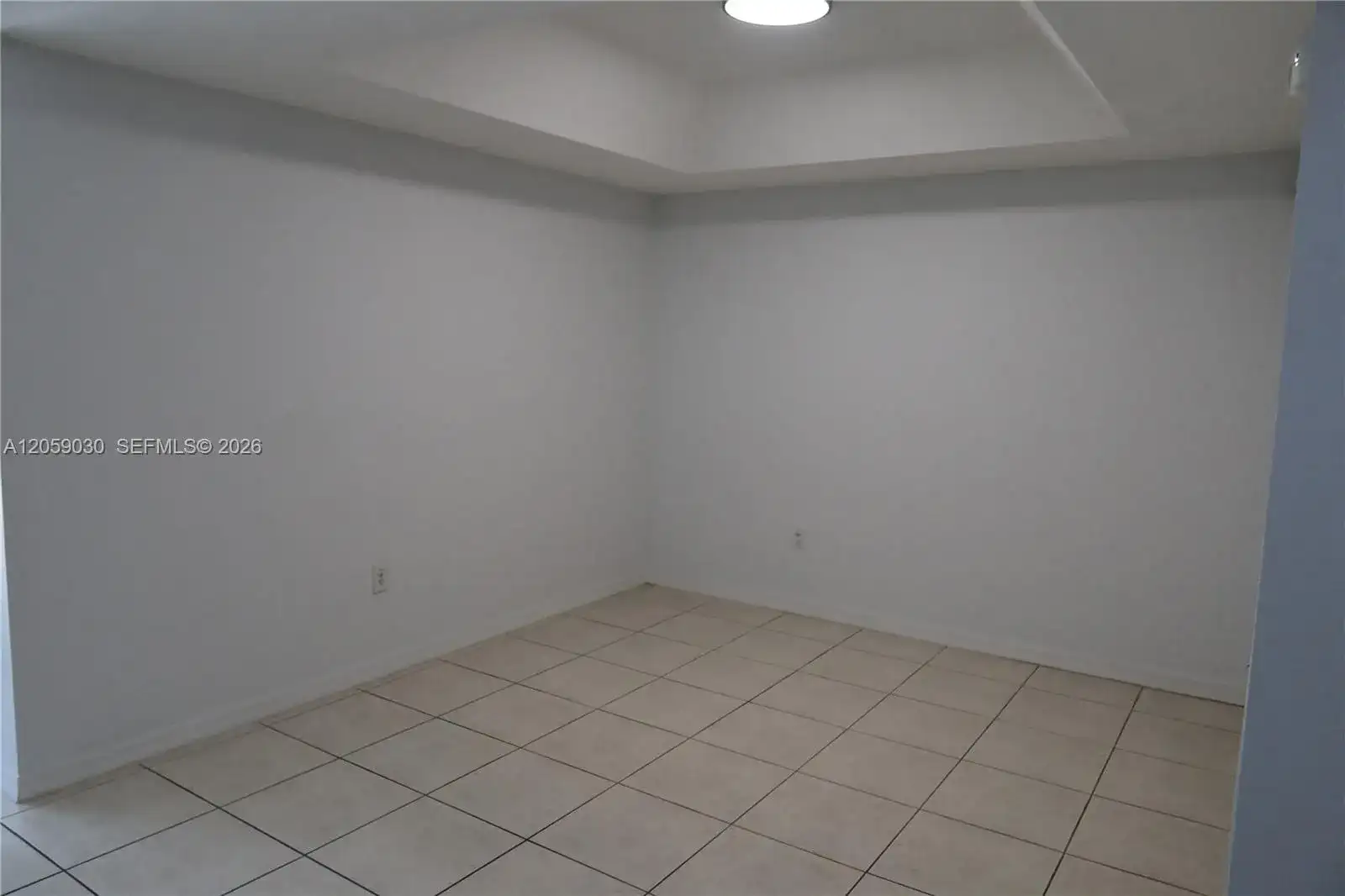 8341 SW 124th Ave # 15, Miami FL 33183 photo 3