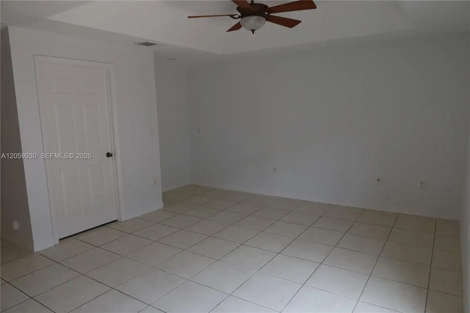 8341 SW 124th Ave # 15, Miami FL 33183 photo 4
