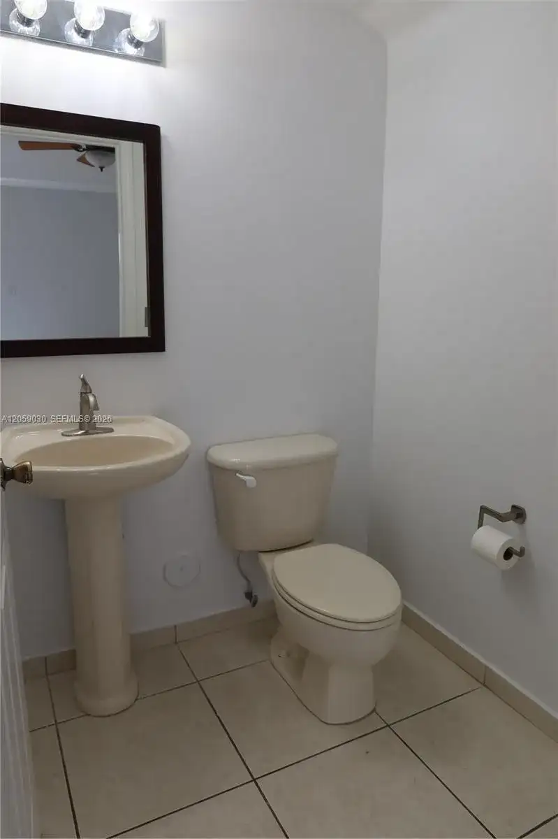 8341 SW 124th Ave # 15, Miami FL 33183 photo 5