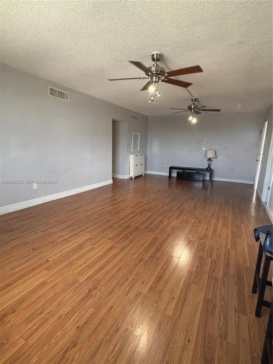 1770 79th St Cswy # D315, North Bay Village FL 33141 photo 5