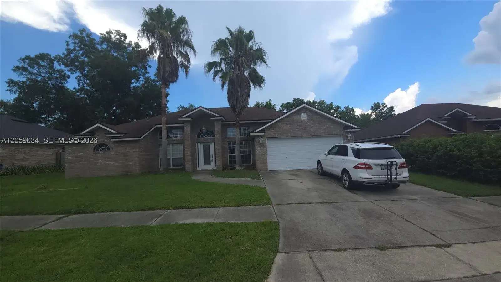 1819 THE GLADES RD, Other City - In The State Of Florida FL 32068