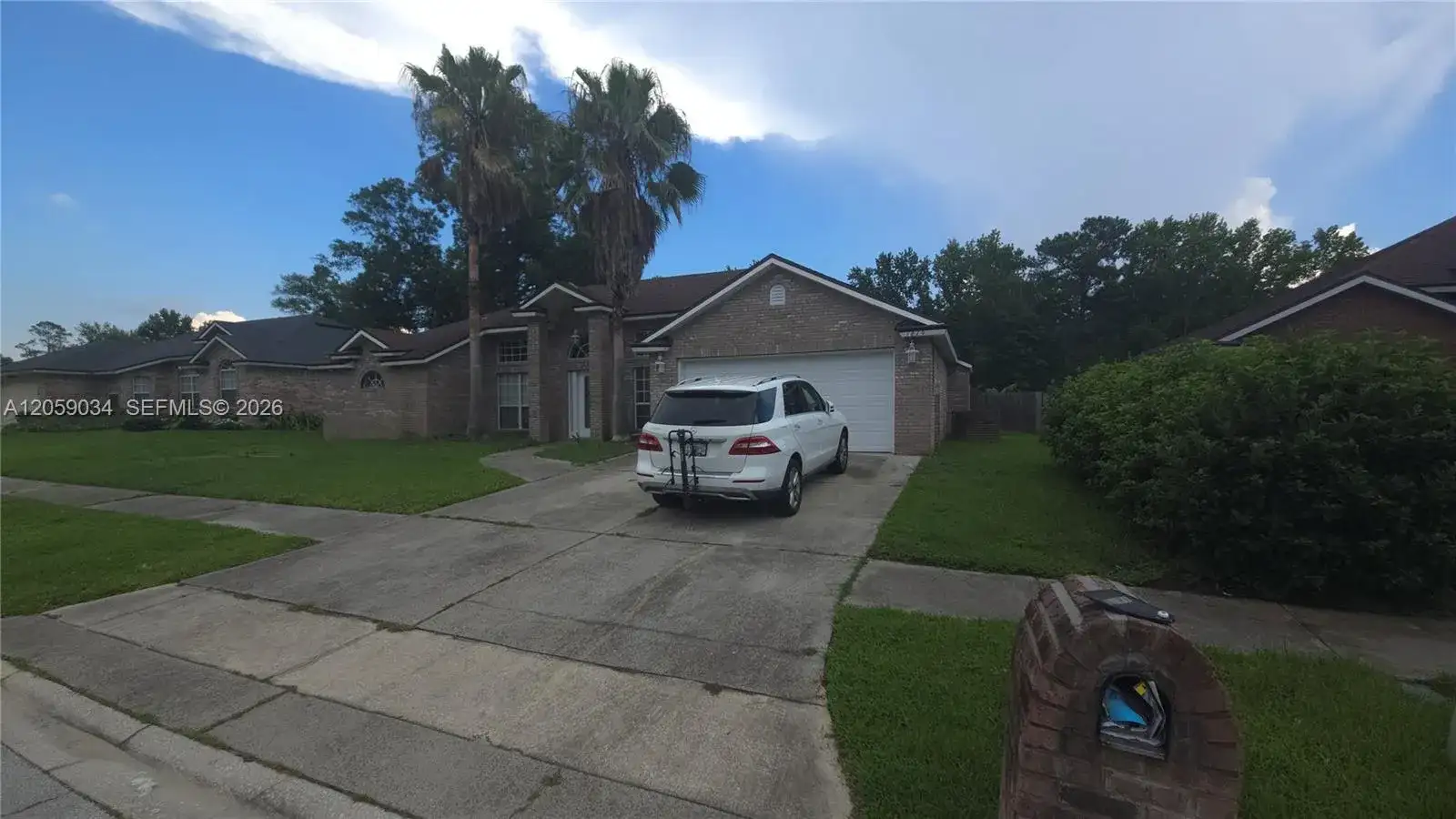 1819 THE GLADES RD, Other City - In The State Of Florida FL 32068 photo 2