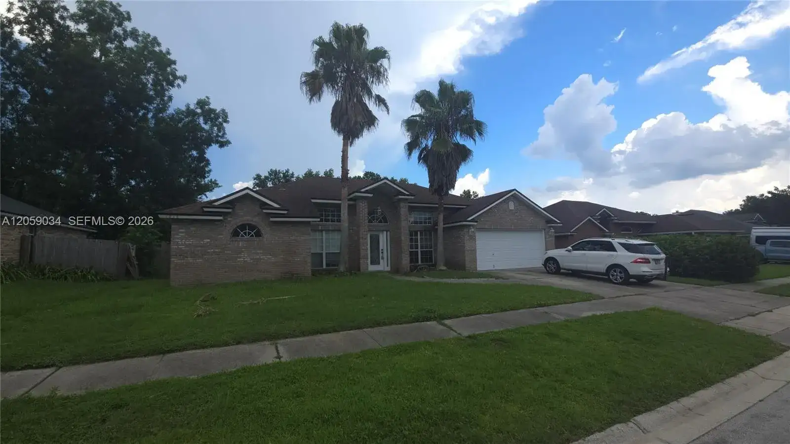 1819 THE GLADES RD, Other City - In The State Of Florida FL 32068 photo 3