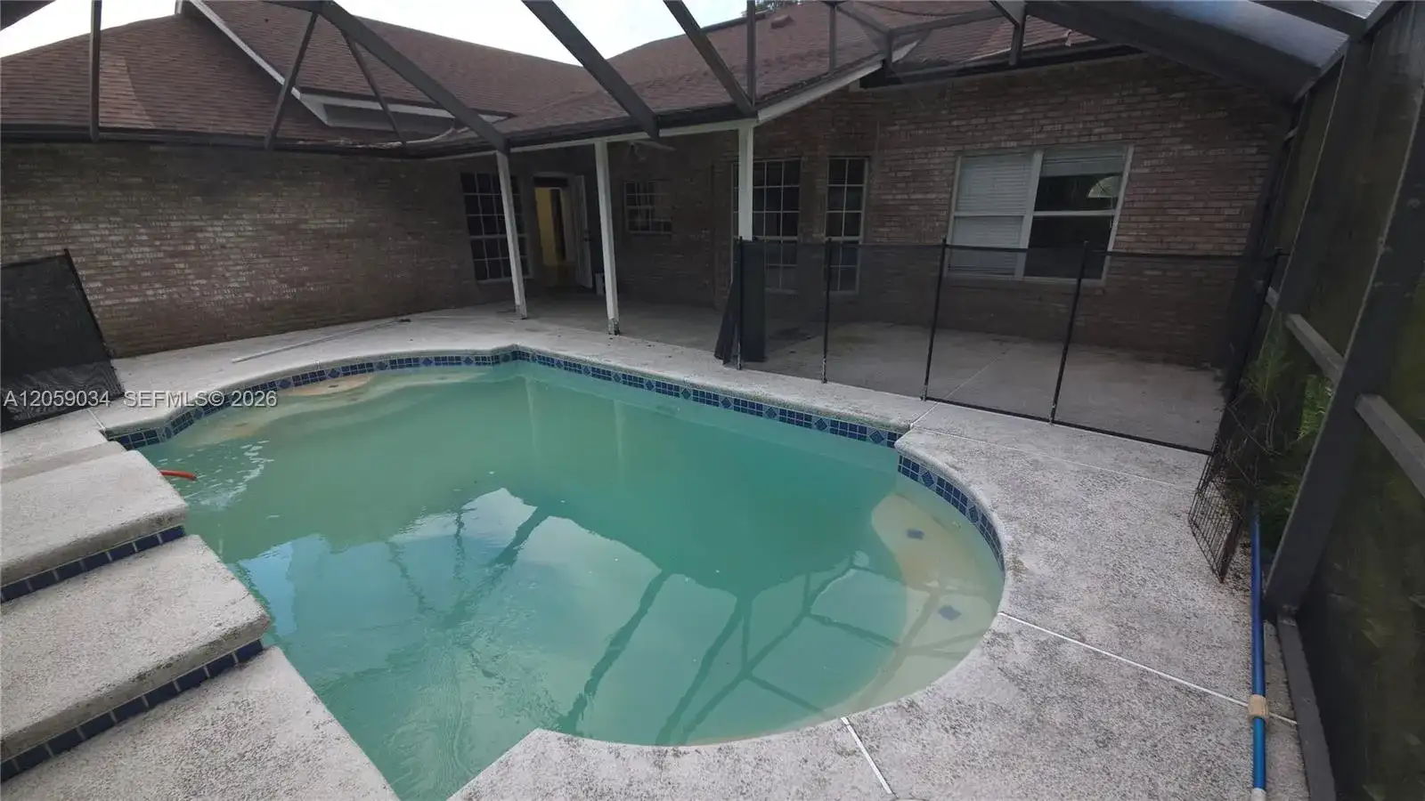 1819 THE GLADES RD, Other City - In The State Of Florida FL 32068 photo 4
