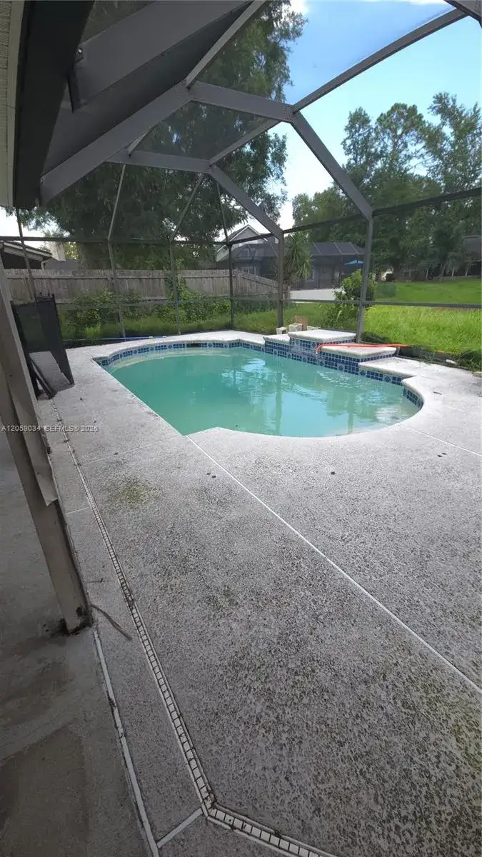 1819 THE GLADES RD, Other City - In The State Of Florida FL 32068 photo 5