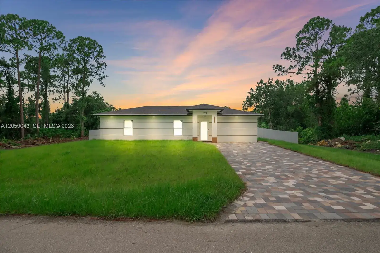 718 Frontenac, Other City - In The State Of Florida FL 33974