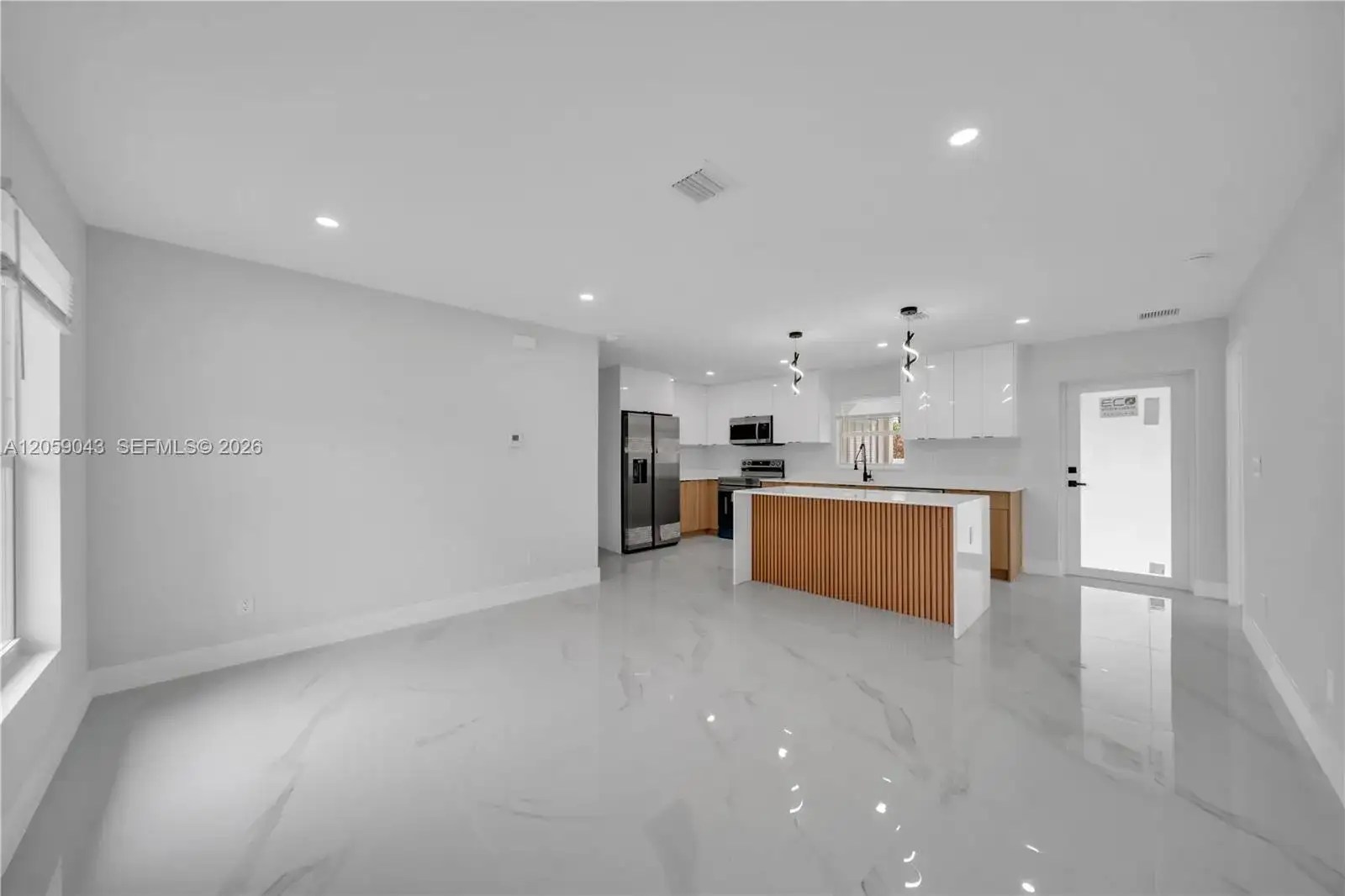 718 Frontenac, Other City - In The State Of Florida FL 33974 photo 3