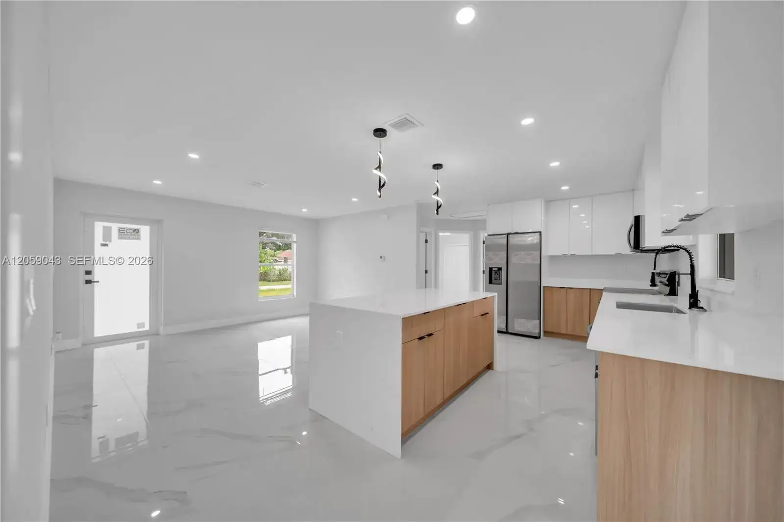 718 Frontenac, Other City - In The State Of Florida FL 33974 photo 4