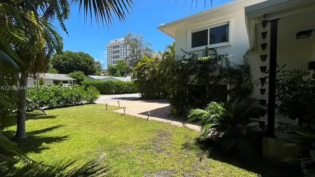 234 Washington Dr, Coral Gables FL 33133 photo 2