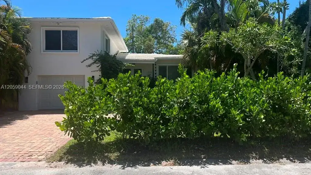234 Washington Dr, Coral Gables FL 33133 photo 3