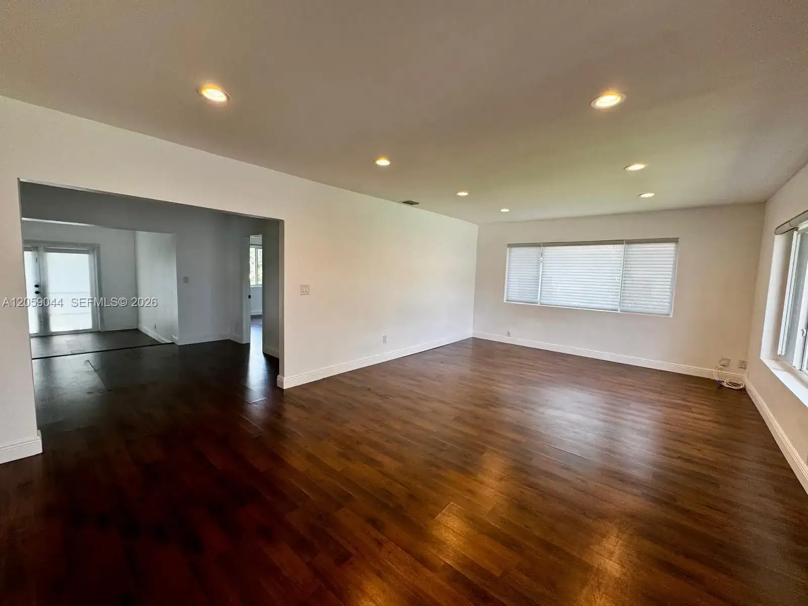 234 Washington Dr, Coral Gables FL 33133 photo 4
