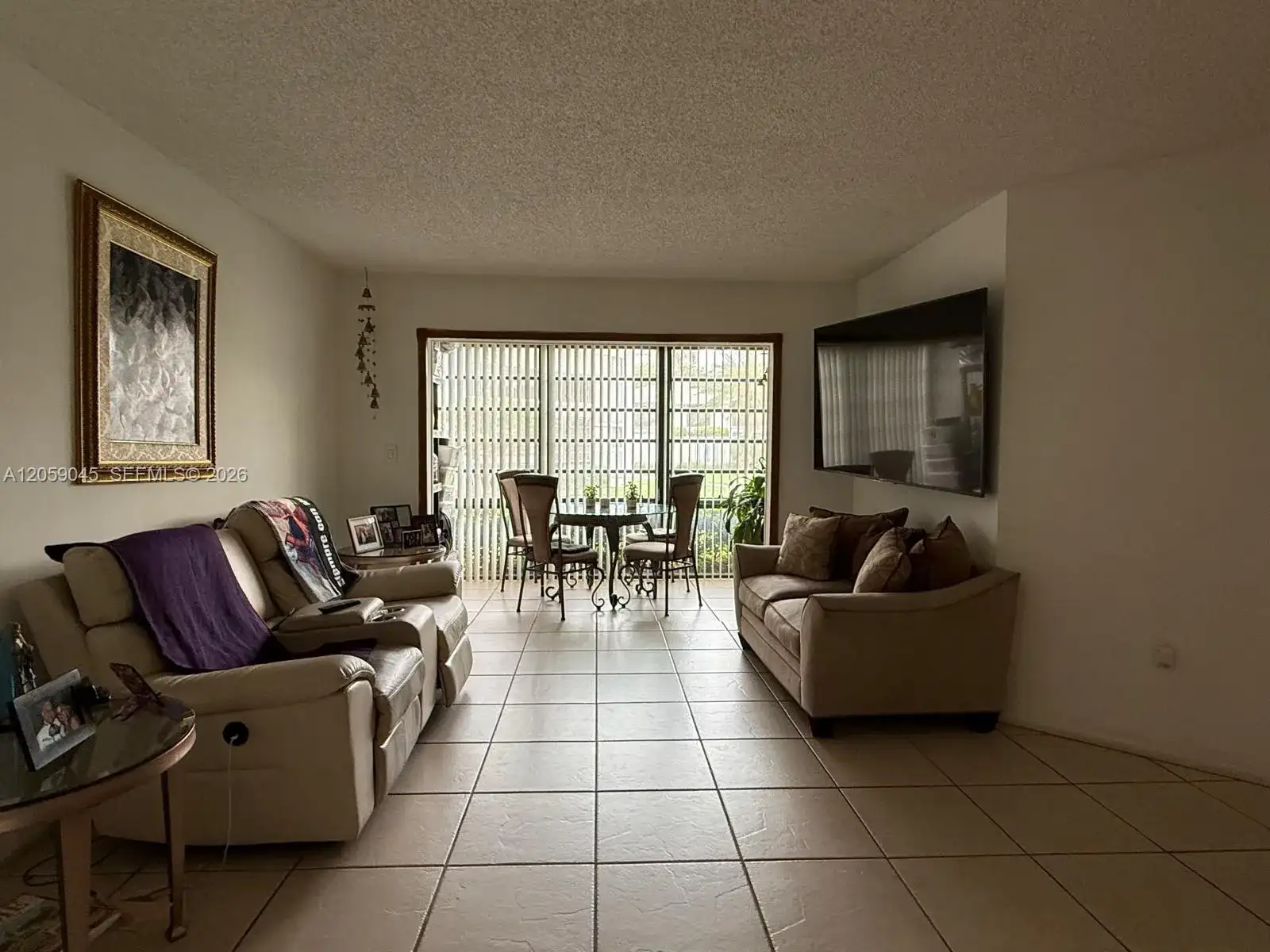 9715 Hammocks Blvd # 102, Miami FL 33196 photo 2