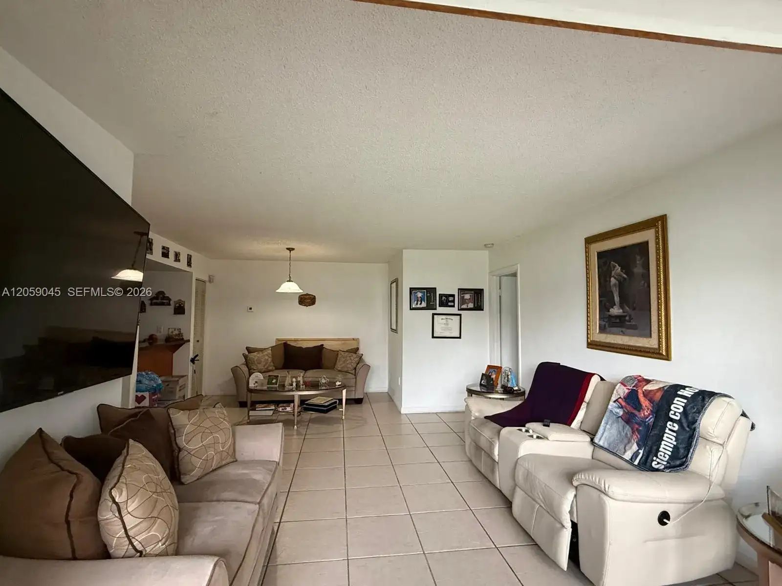 9715 Hammocks Blvd # 102, Miami FL 33196 photo 3