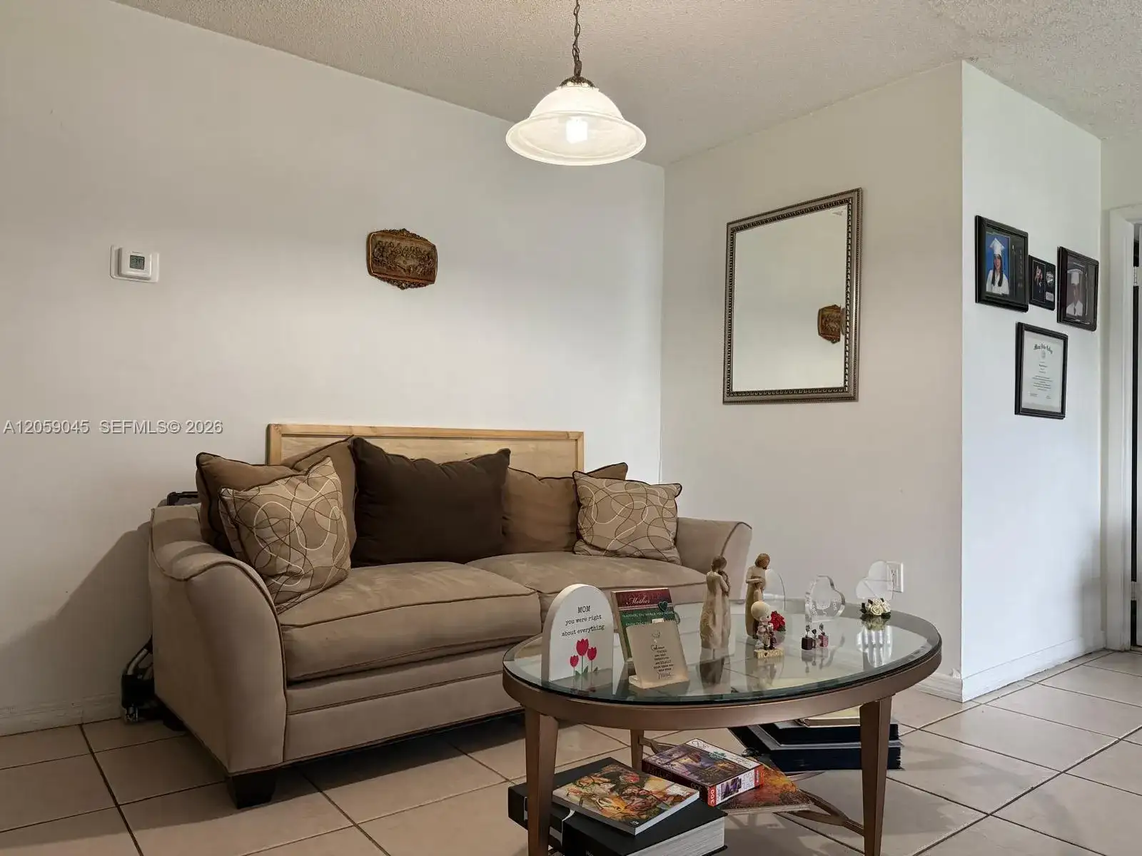 9715 Hammocks Blvd # 102, Miami FL 33196 photo 4