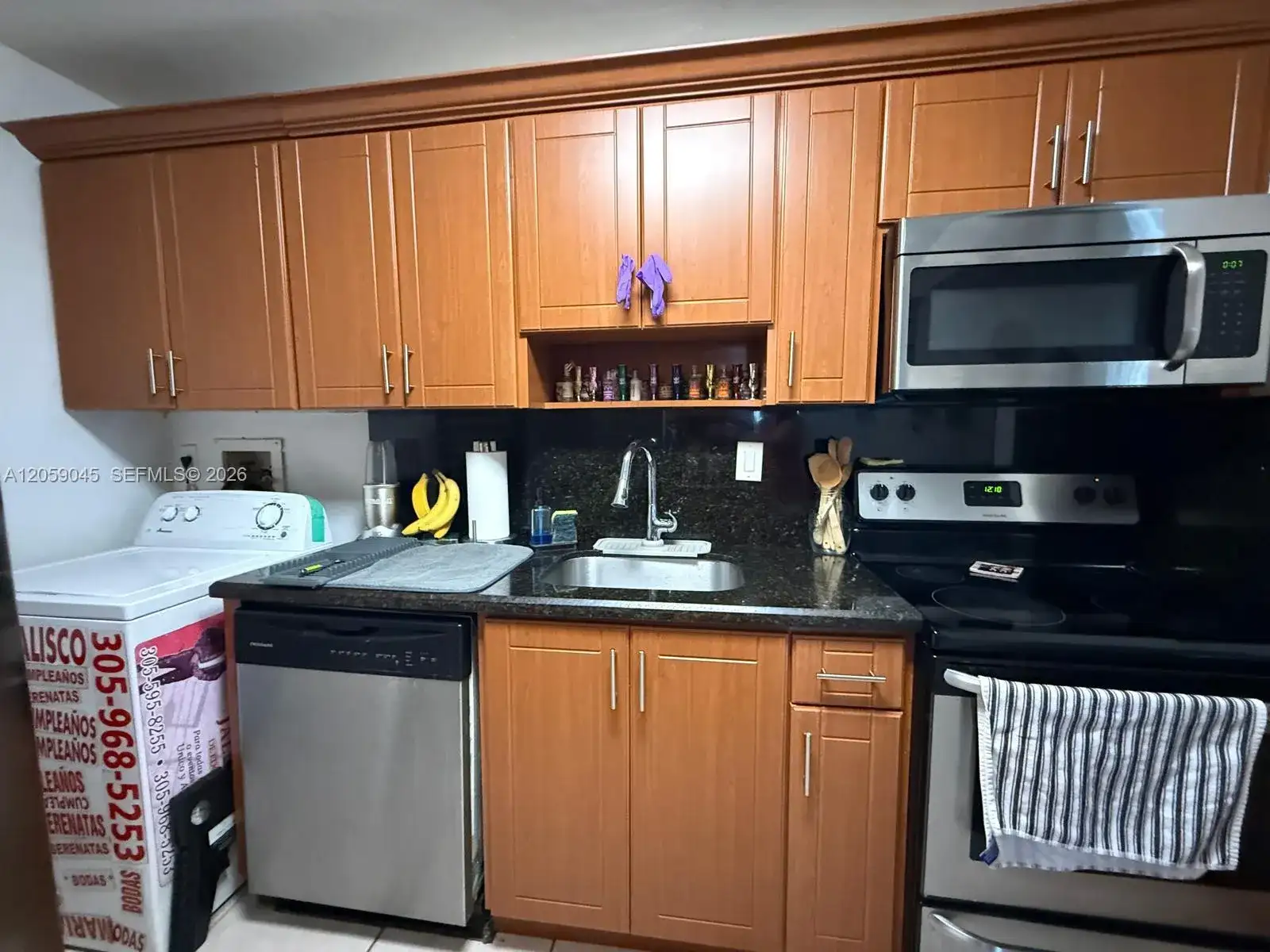 9715 Hammocks Blvd # 102, Miami FL 33196 photo 5