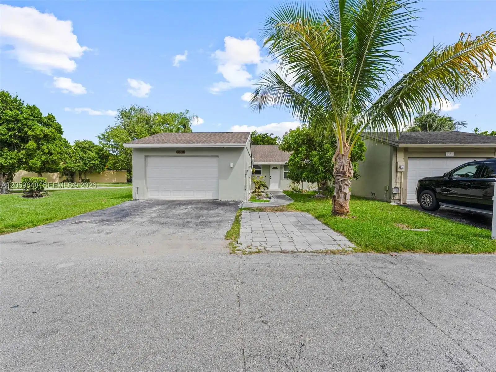 1378 Osprey Ct, Homestead FL 33035