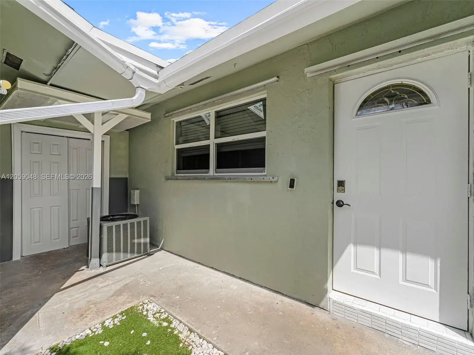 1378 Osprey Ct, Homestead FL 33035 photo 3