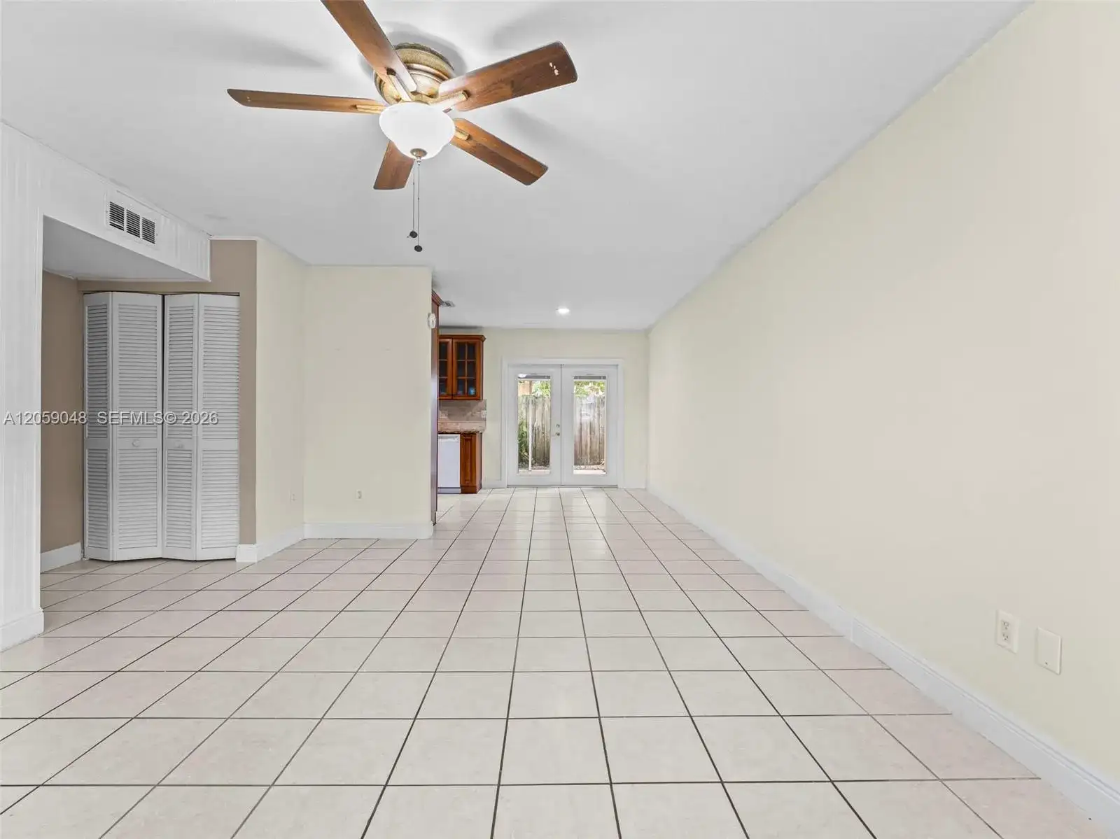 1378 Osprey Ct, Homestead FL 33035 photo 4