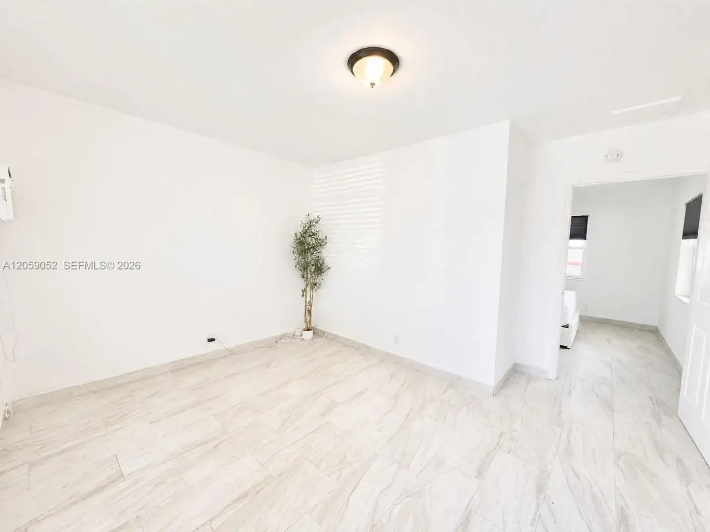 2519 Pierce St # B, Hollywood FL 33020 photo 2