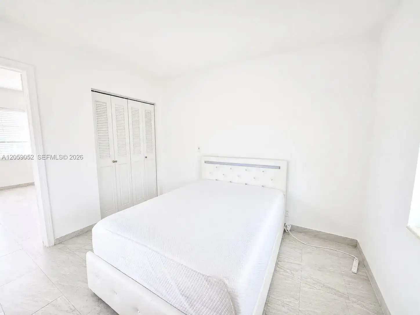 2519 Pierce St # B, Hollywood FL 33020 photo 3