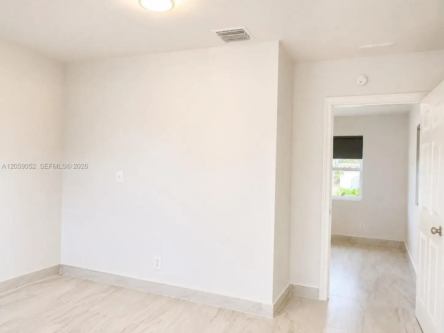2519 Pierce St # B, Hollywood FL 33020 photo 4