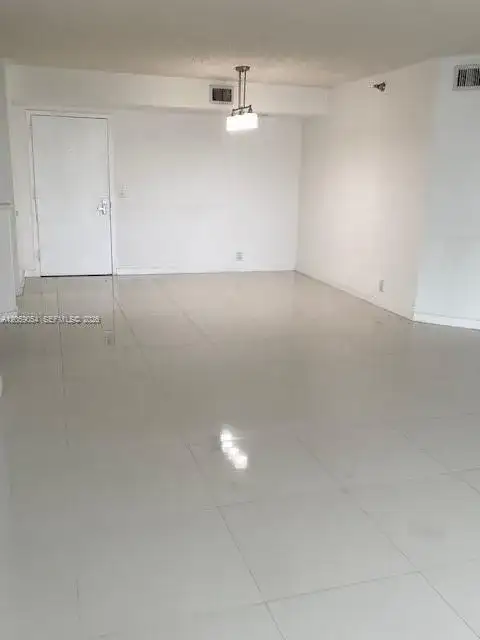 3400 NE 192nd St # 1910, Aventura FL 33180 photo 3