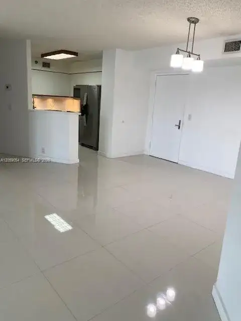 3400 NE 192nd St # 1910, Aventura FL 33180 photo 4