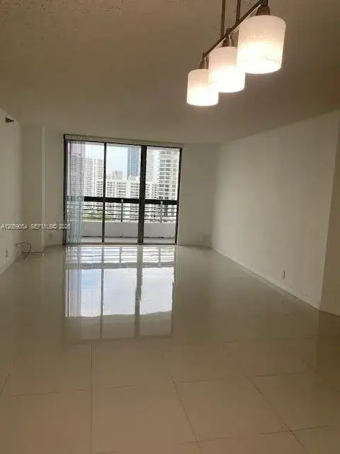 3400 NE 192nd St # 1910, Aventura FL 33180 photo 5