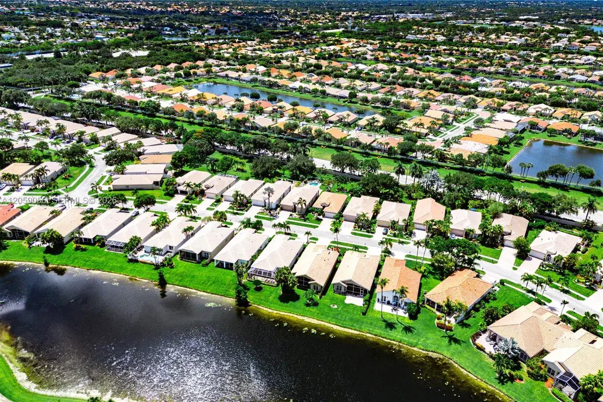 6916 Southport Dr, Boynton Beach FL 33472