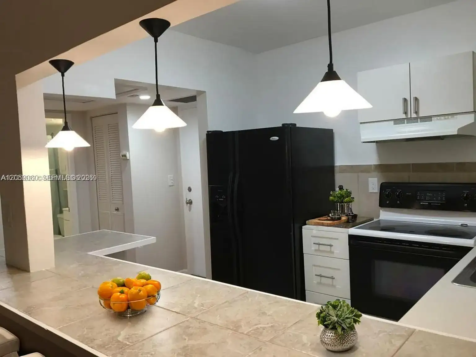 259 S Cypress Rd # 527, Pompano Beach FL 33060 photo 3