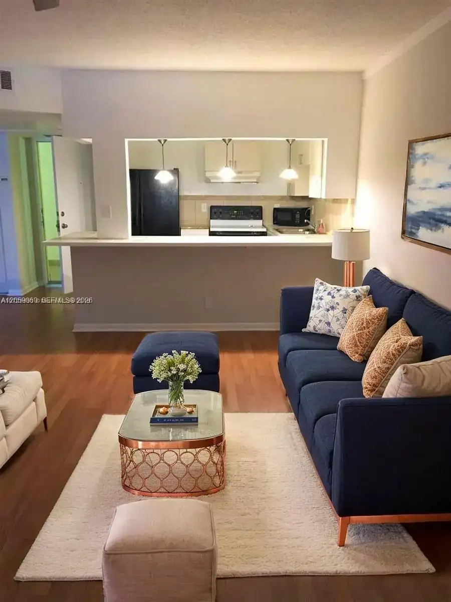 259 S Cypress Rd # 527, Pompano Beach FL 33060 photo 5