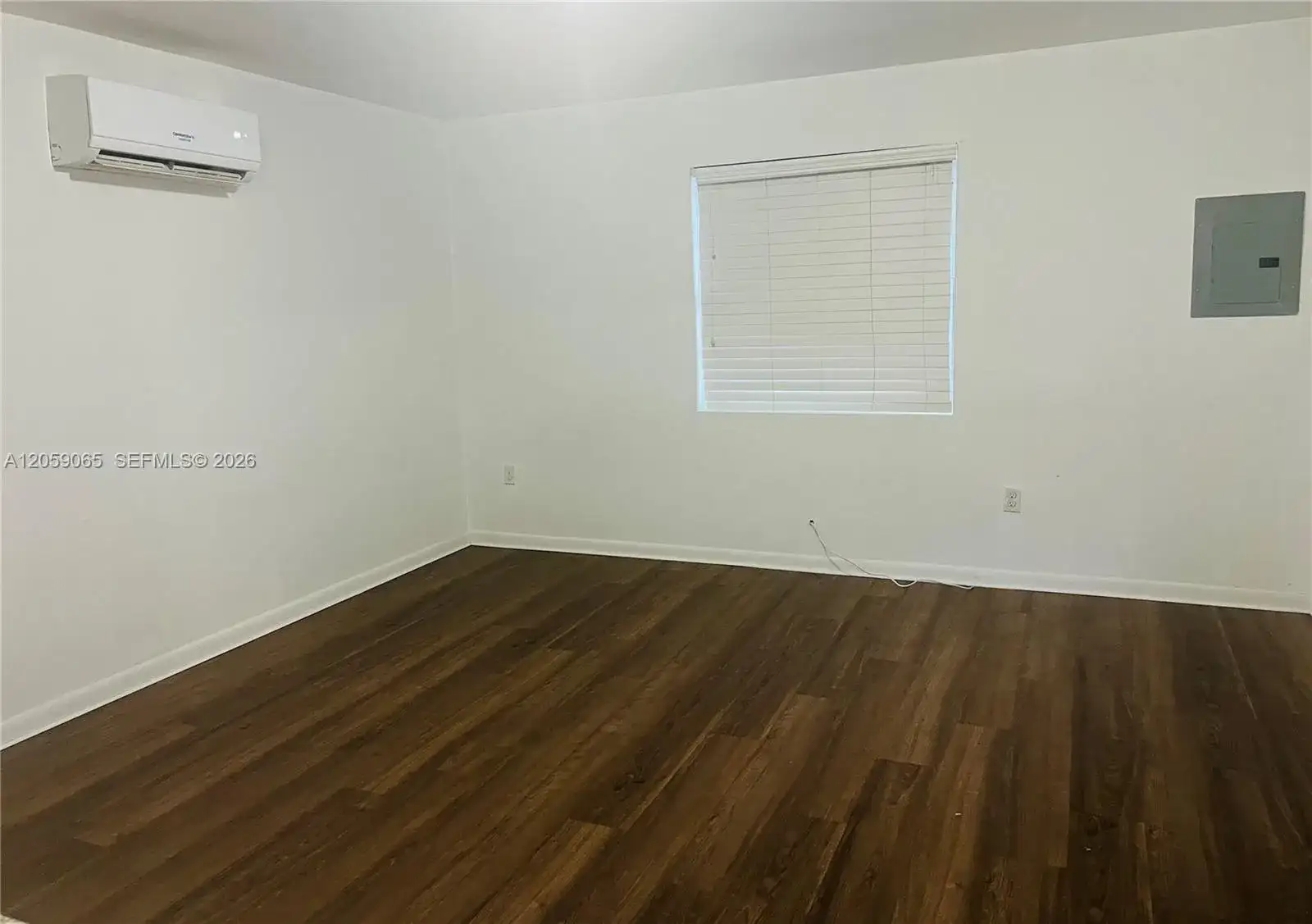 529 SW 3rd St # 3, Miami FL 33130 photo 5