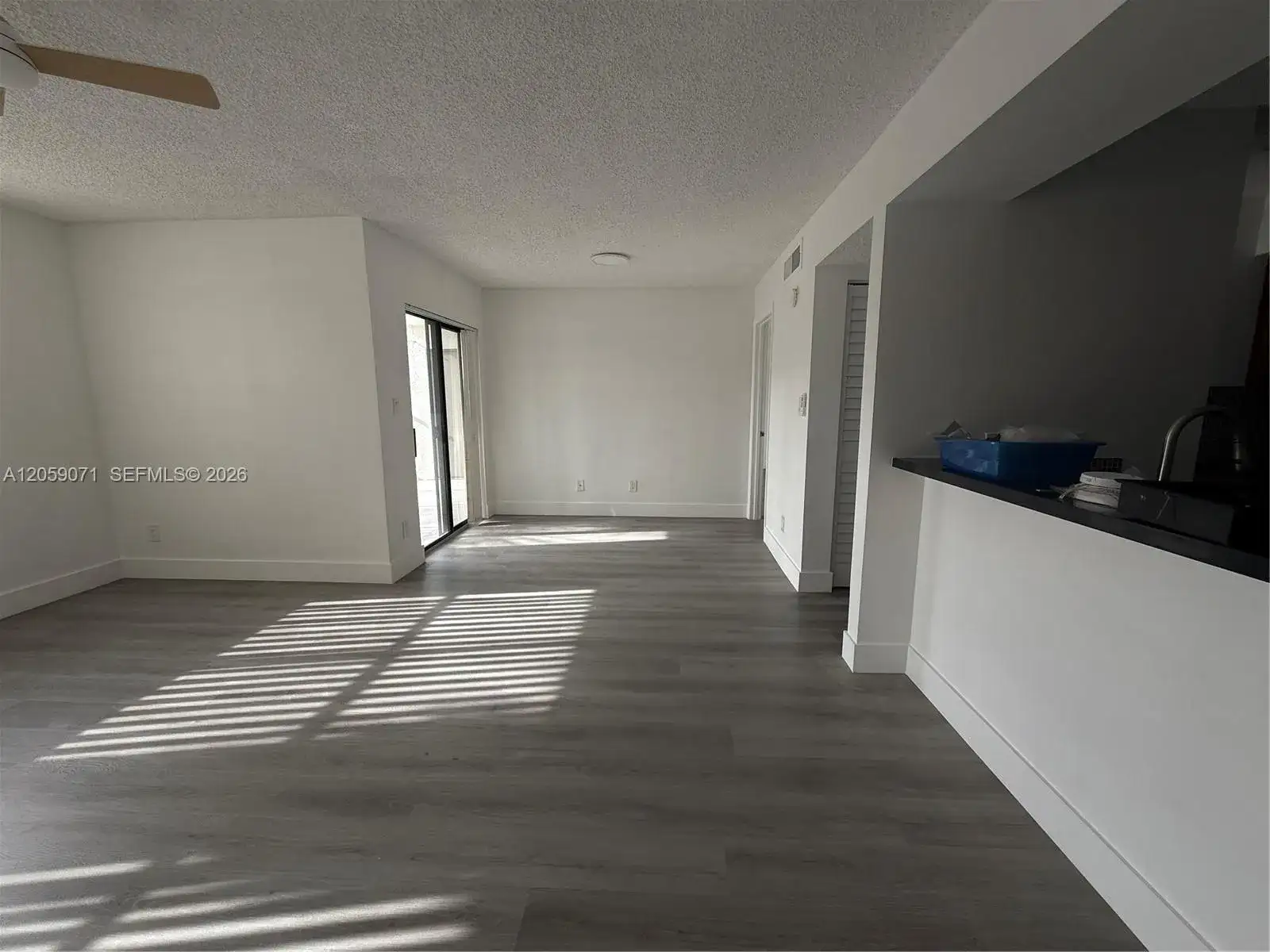 510 S Park Rd # 10, Hollywood FL 33021 photo 4