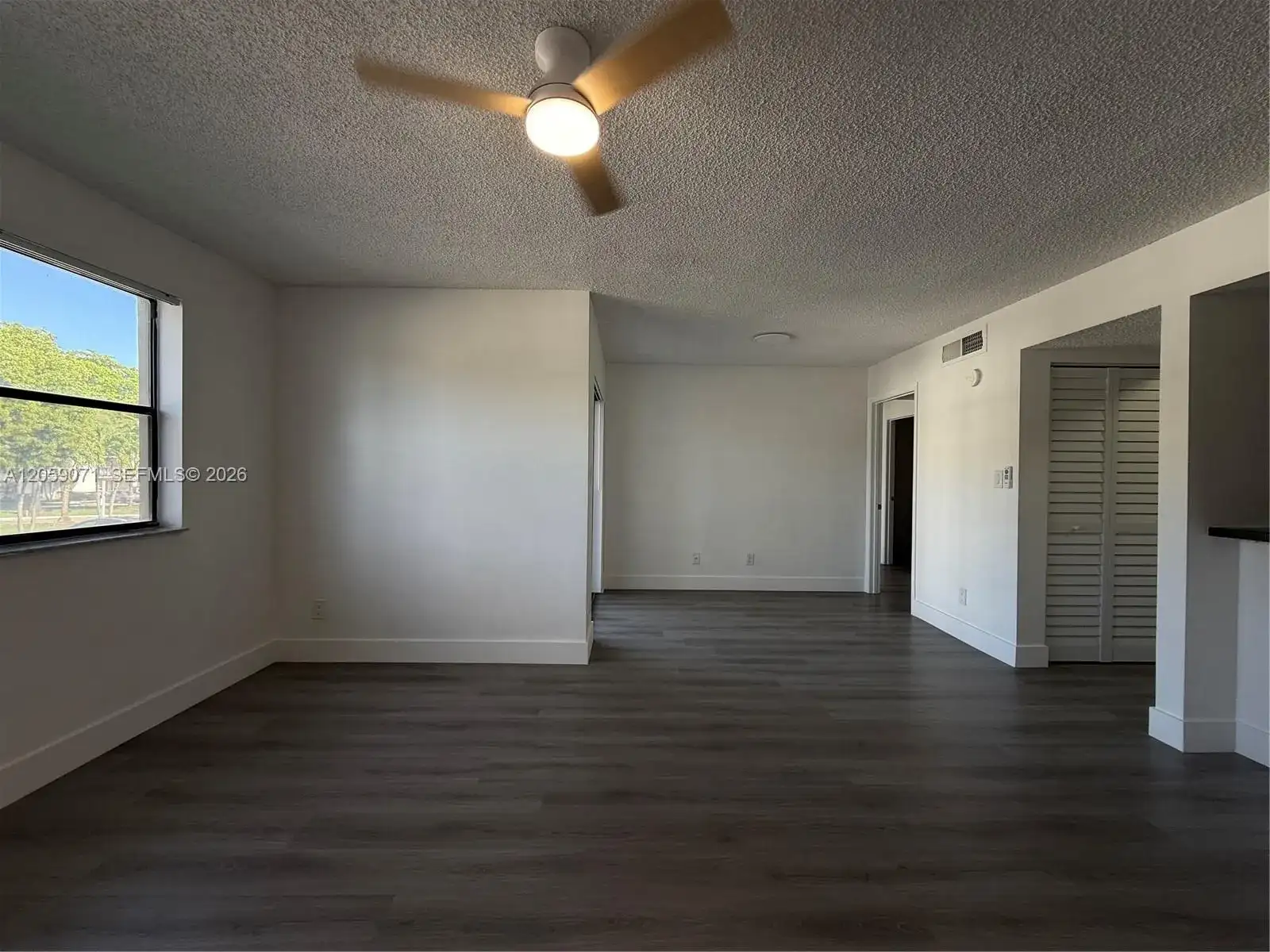 510 S Park Rd # 10, Hollywood FL 33021 photo 5