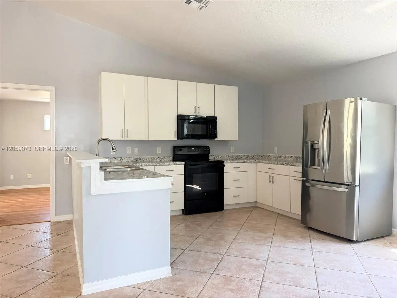 430 SW 14th Pl SW, Vero Beach FL 32962 photo 5