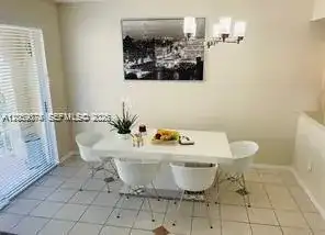 8906 W Flagler St # 216, Miami FL 33174