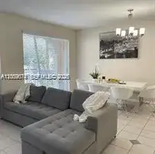 8906 W Flagler St # 216, Miami FL 33174 photo 2