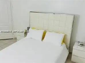 8906 W Flagler St # 216, Miami FL 33174 photo 5