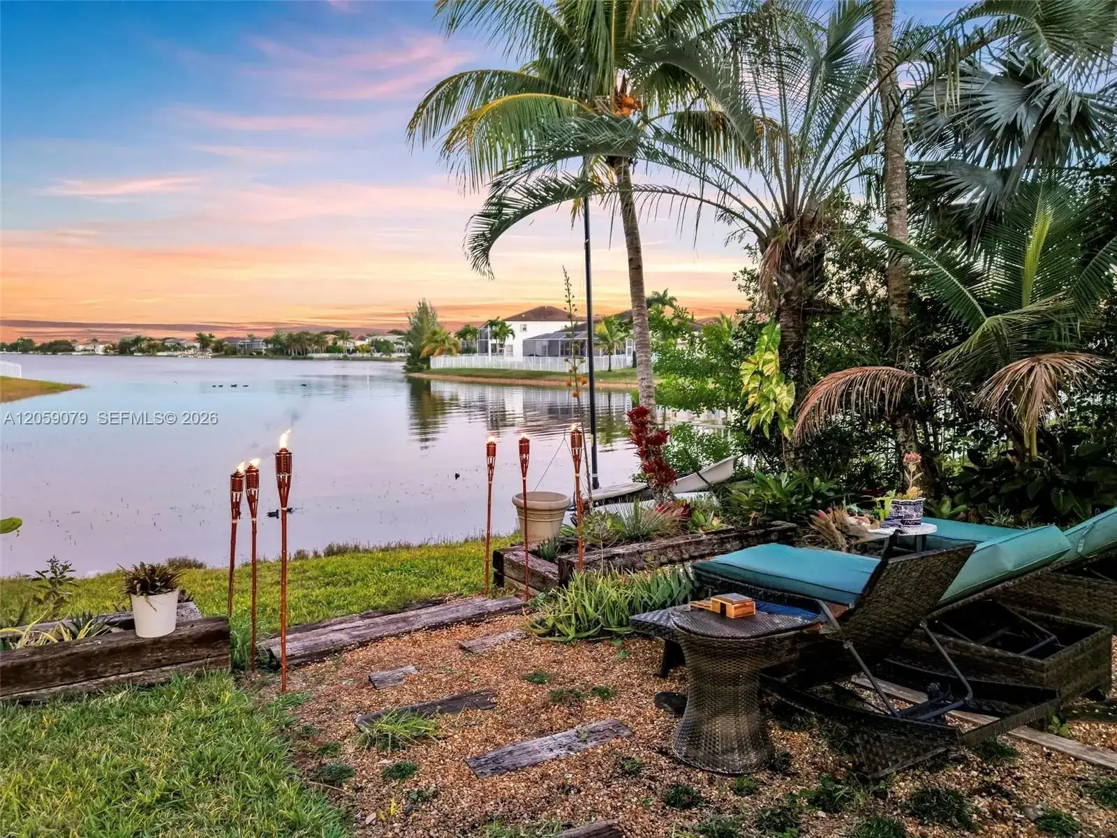 5265 SW 171st Ave, Miramar FL 33027
