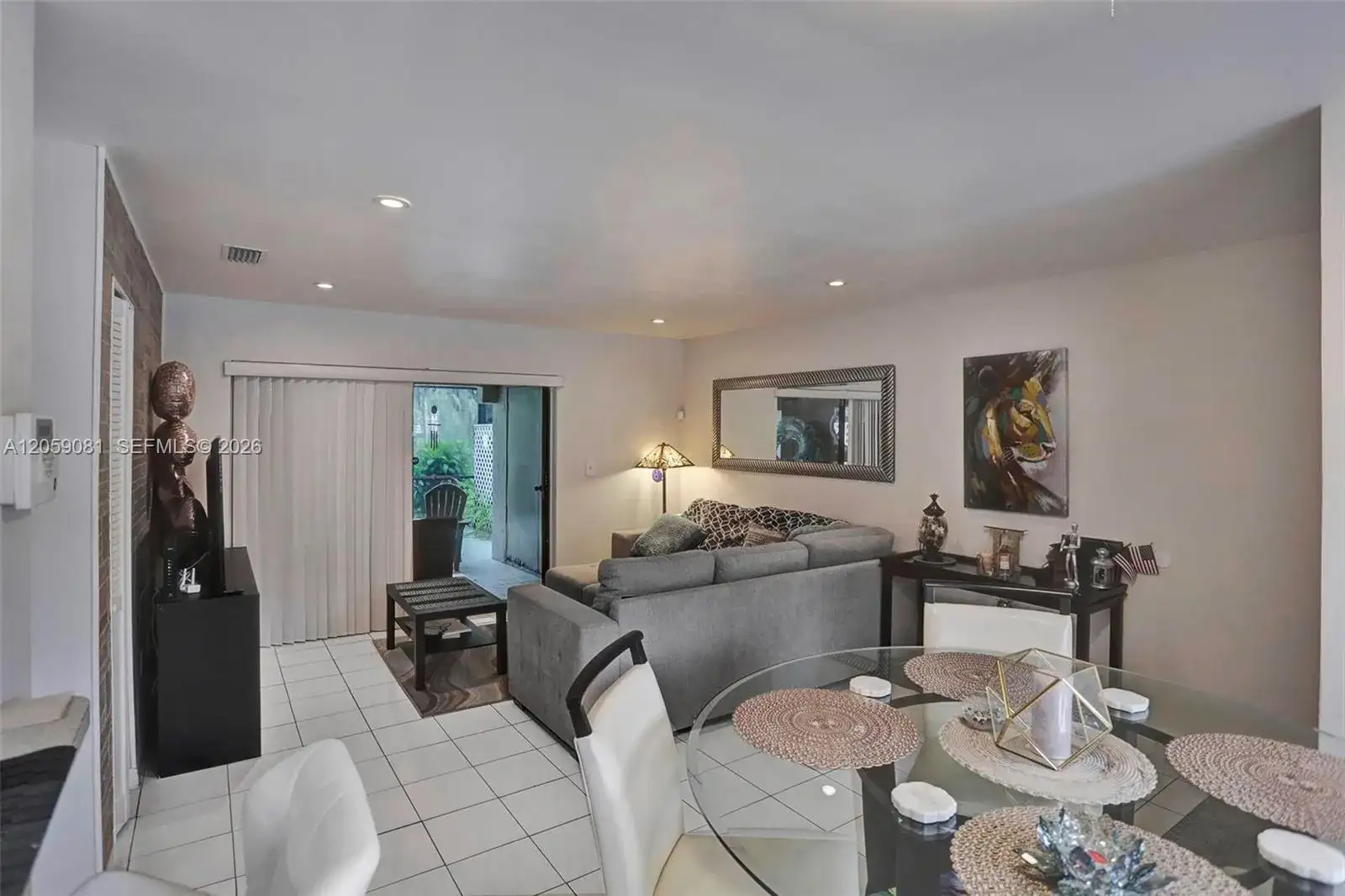 10540 SW 154th Ct # 7, Miami FL 33196 photo 5