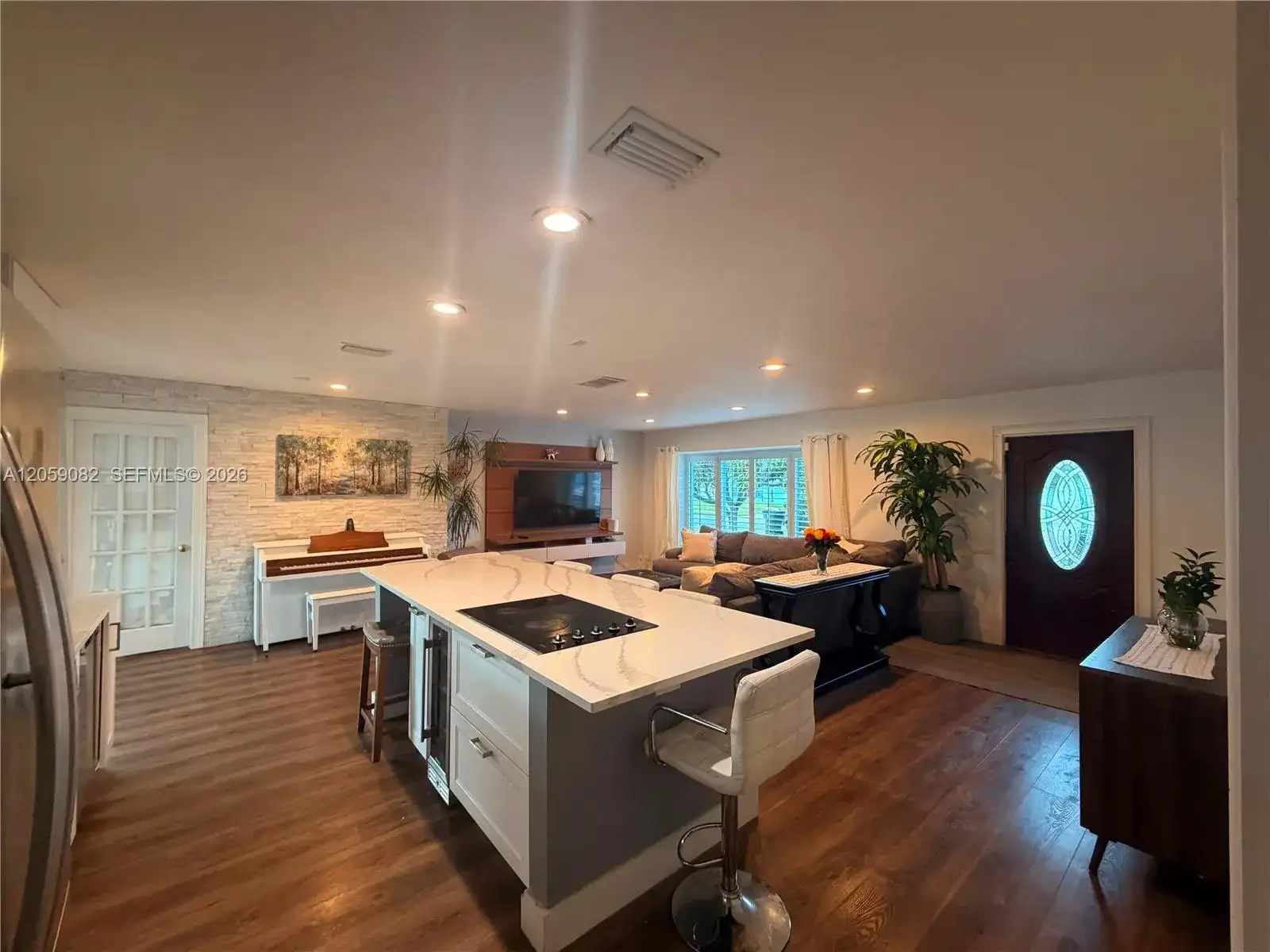 1760 SW 12th St, Boca Raton FL 33486 photo 3
