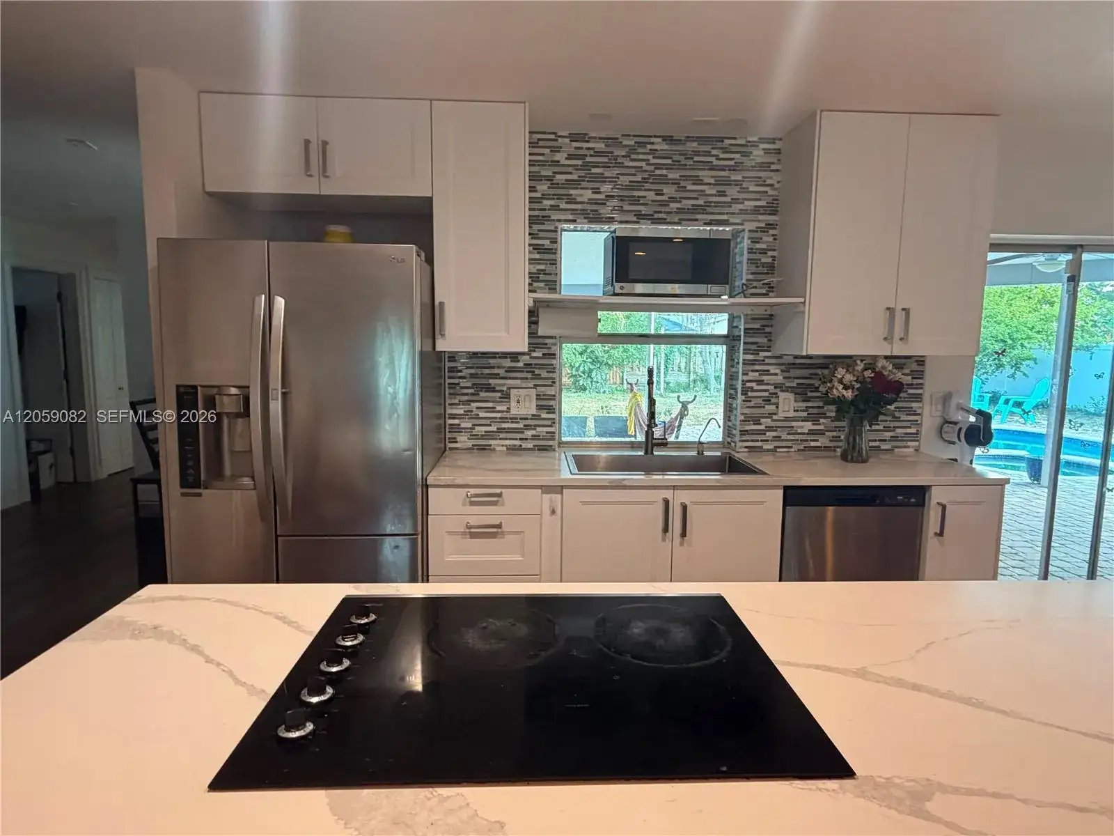 1760 SW 12th St, Boca Raton FL 33486 photo 4