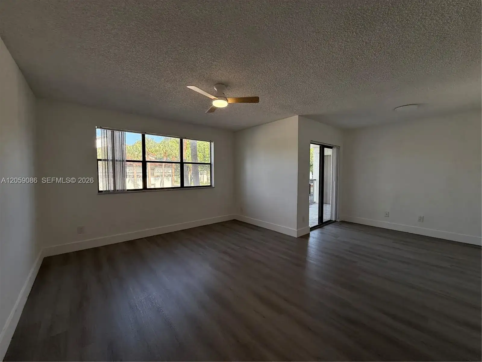 510 S Park Rd # 10, Hollywood FL 33021 photo 4