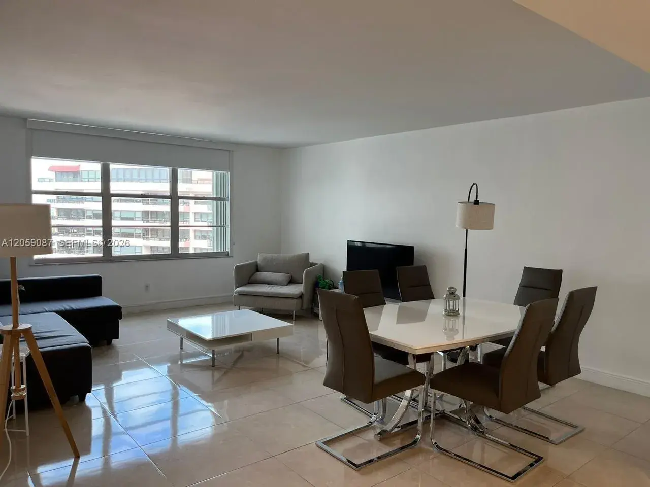 5161 Collins Ave # 1510, Miami Beach FL 33140