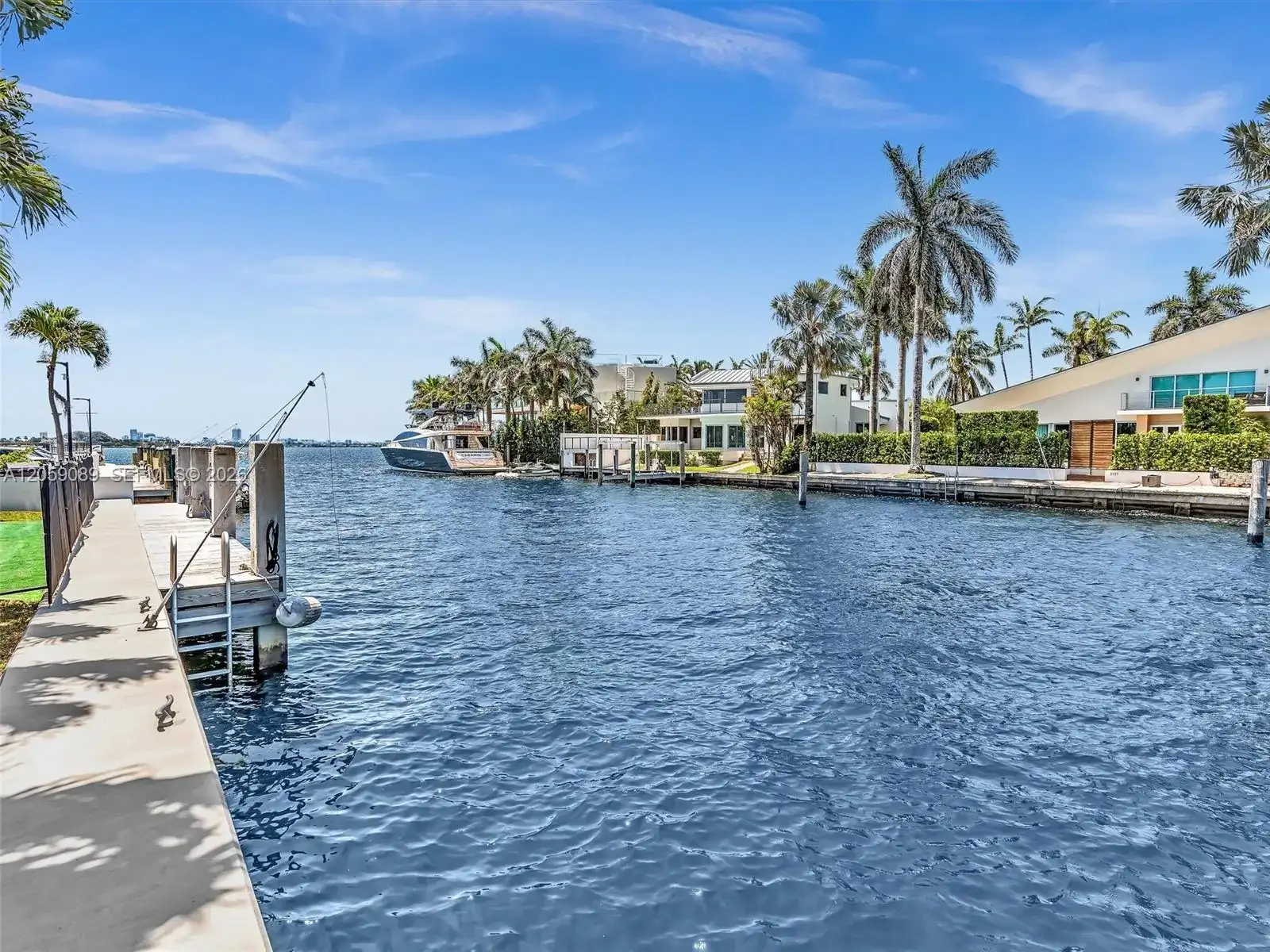 11900 N Bayshore Dr # 101, North Miami FL 33181 photo 3