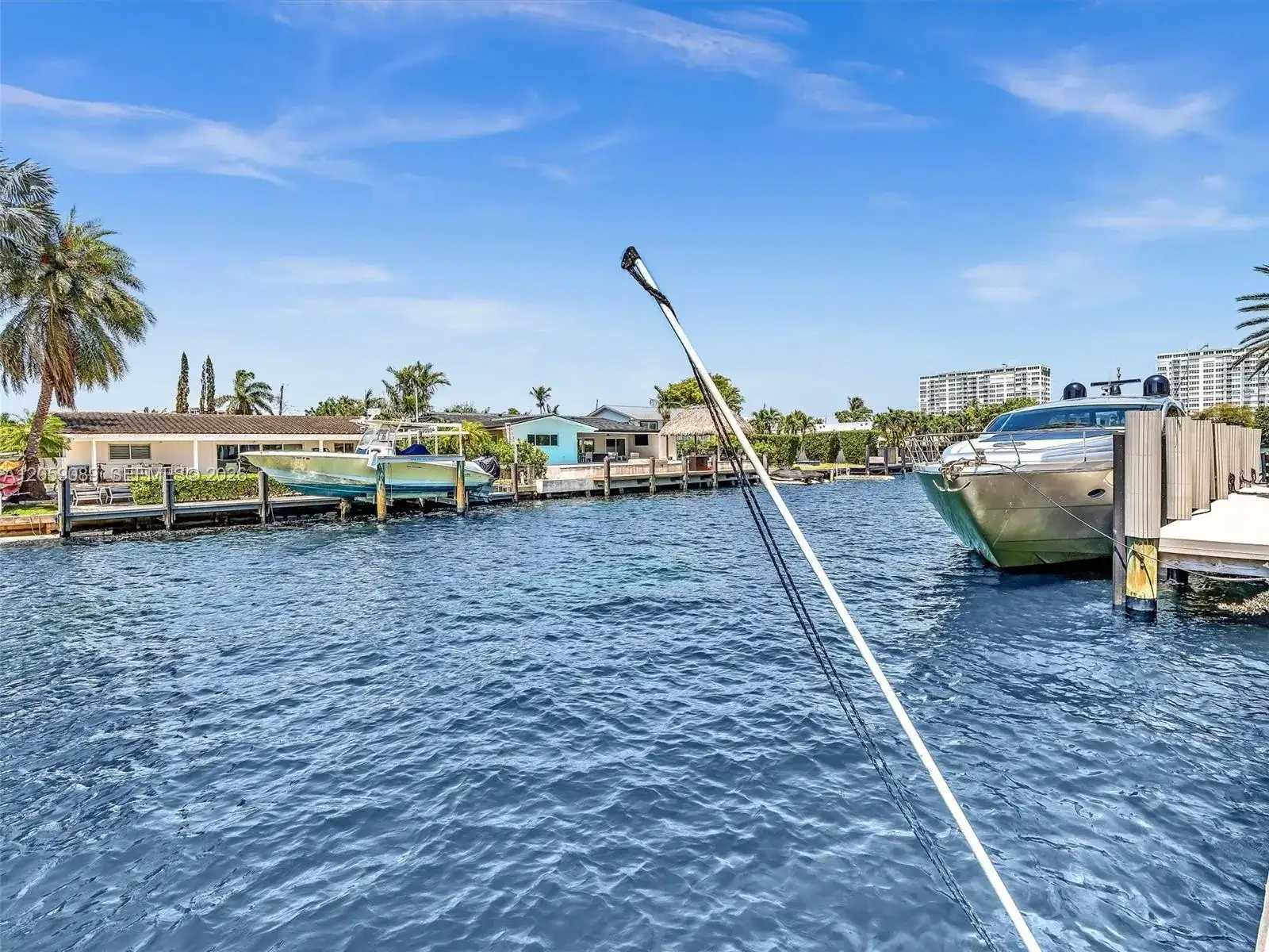 11900 N Bayshore Dr # 101, North Miami FL 33181 photo 4
