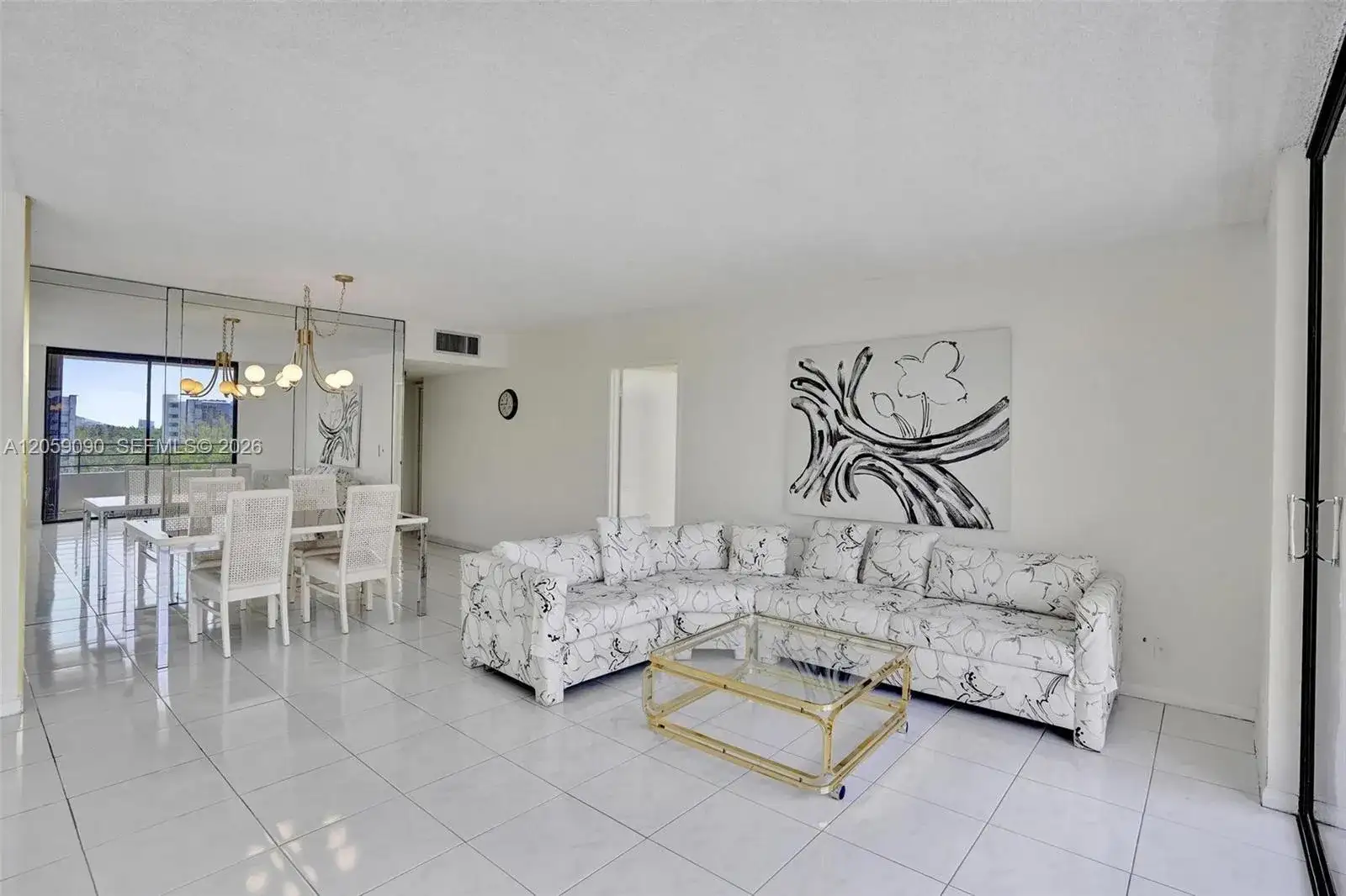 500 Three Islands Blvd # 213, Hallandale Beach FL 33009 photo 4